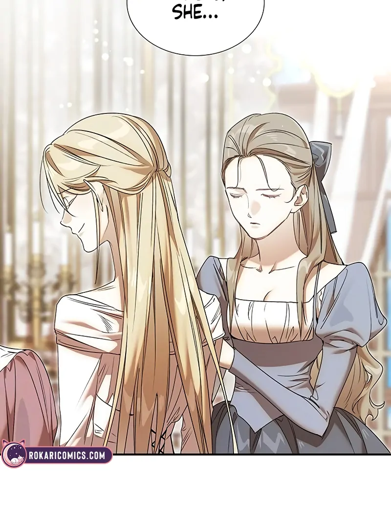 Do Your Best and Regret Chapter 24 - Page 114