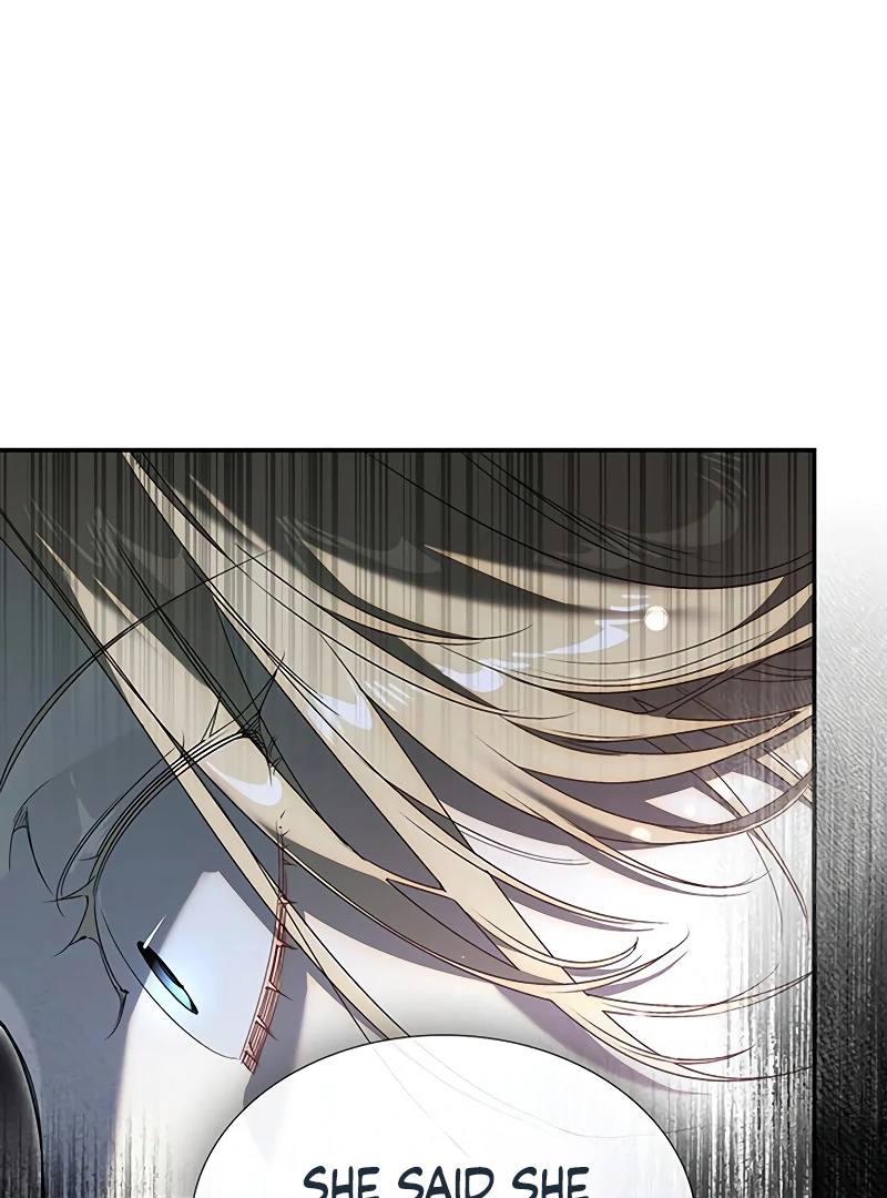 Do Your Best and Regret Chapter 24 - Page 115