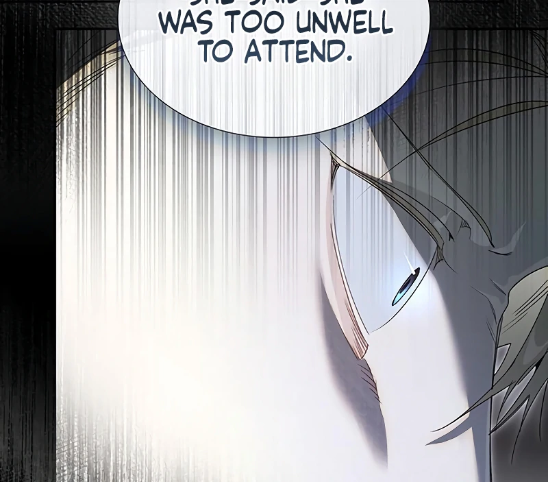 Do Your Best and Regret Chapter 24 - Page 116