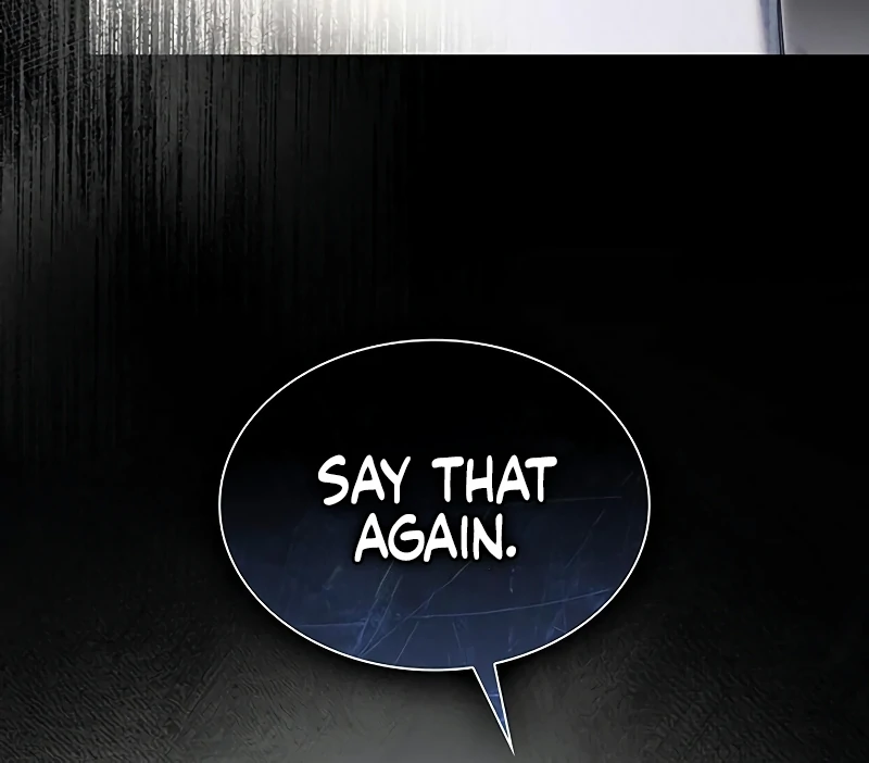 Do Your Best and Regret Chapter 24 - Page 117