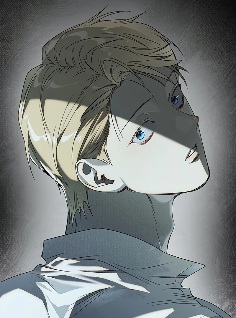 Do Your Best and Regret Chapter 24 - Page 118