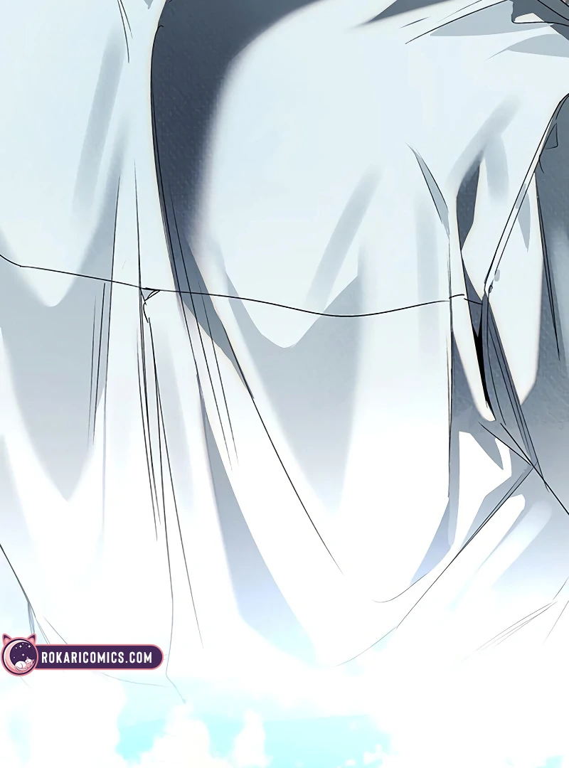 Do Your Best and Regret Chapter 24 - Page 119