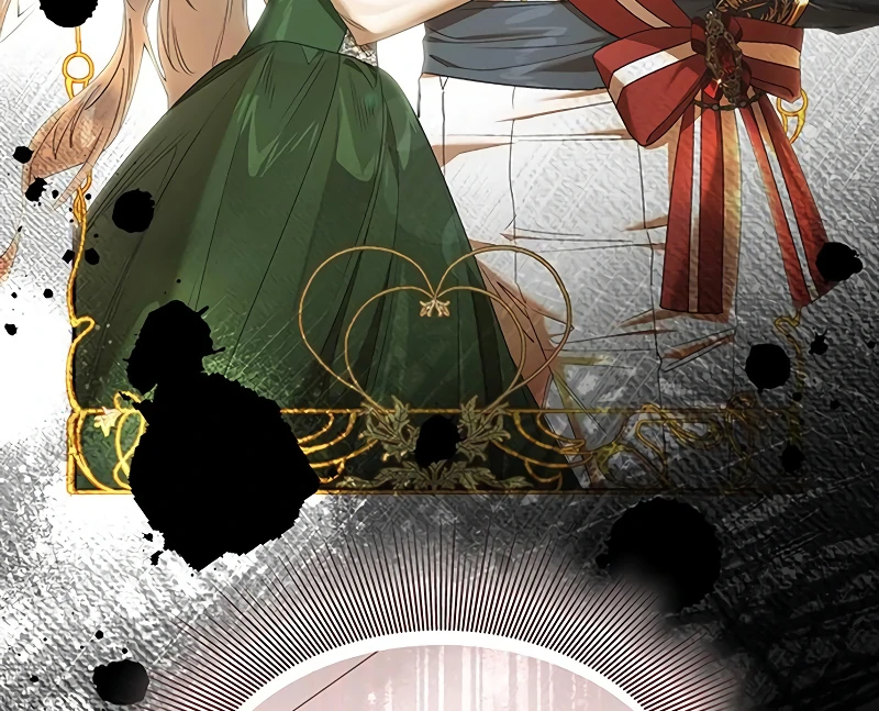 Do Your Best and Regret Chapter 24 - Page 12