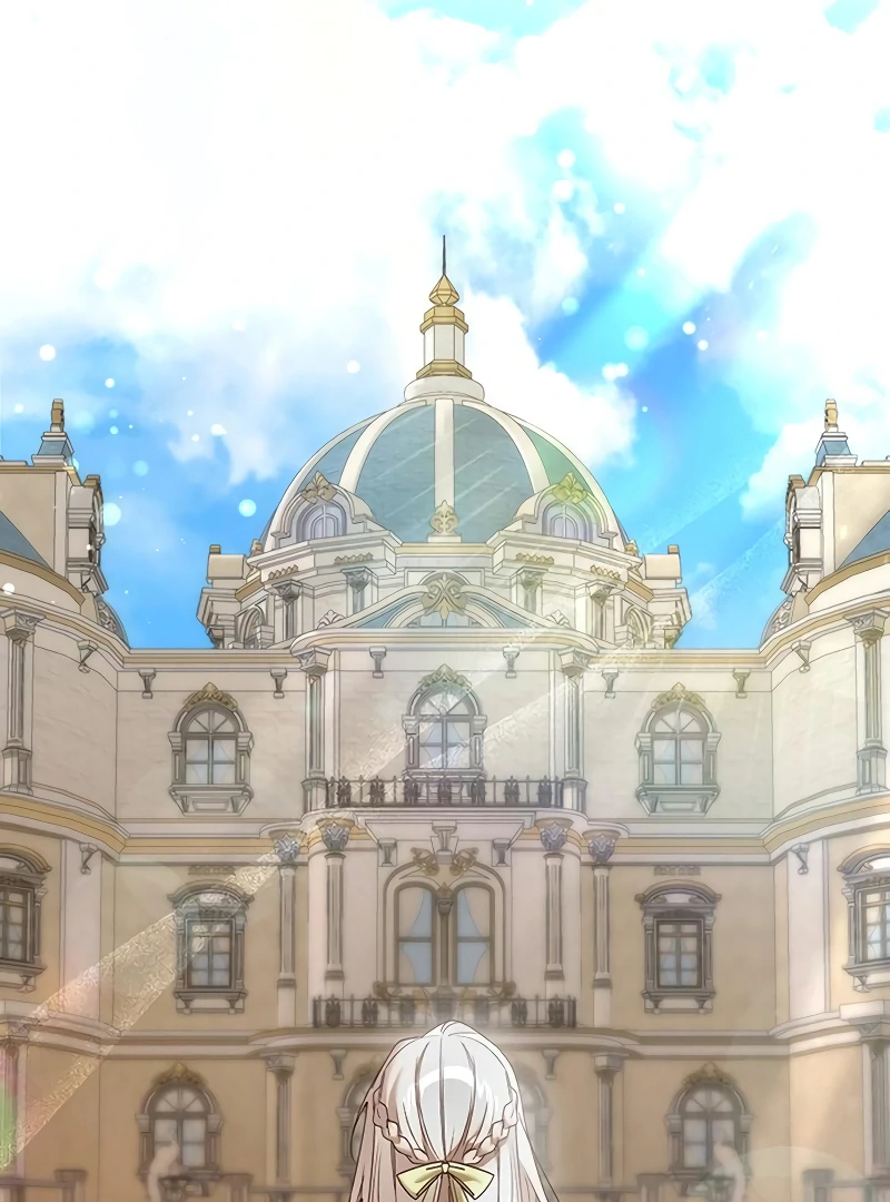 Do Your Best and Regret Chapter 24 - Page 120