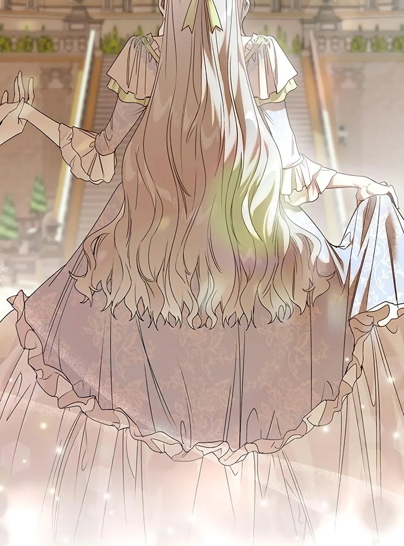 Do Your Best and Regret Chapter 24 - Page 121