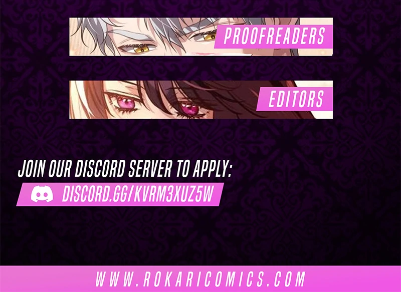 Do Your Best and Regret Chapter 24 - Page 124