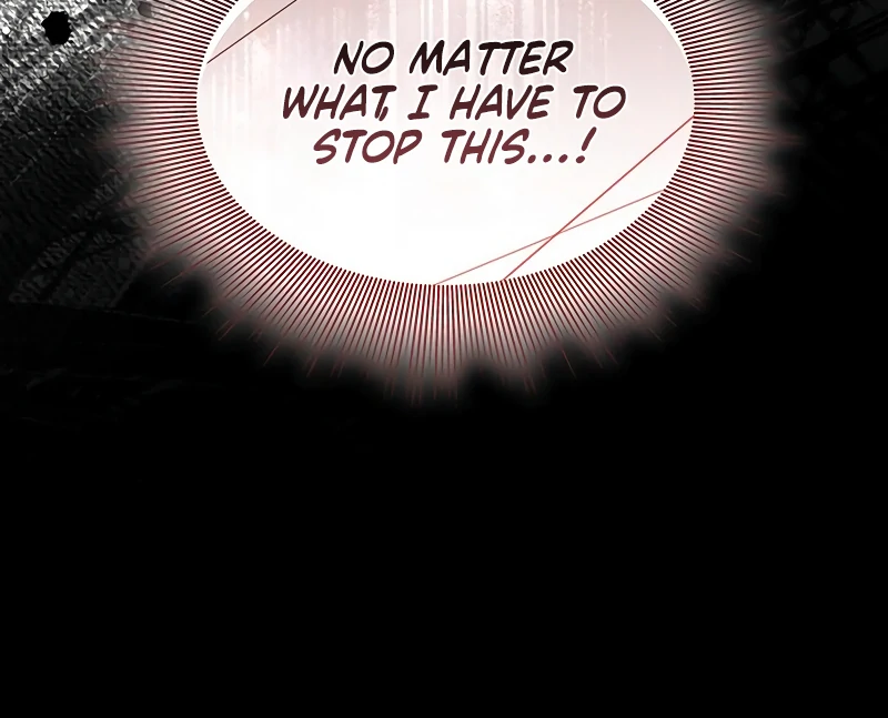 Do Your Best and Regret Chapter 24 - Page 13