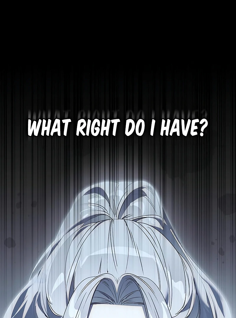 Do Your Best and Regret Chapter 24 - Page 14