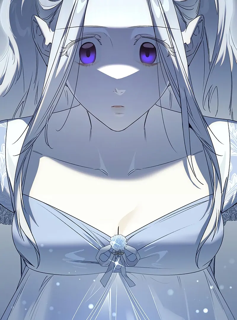 Do Your Best and Regret Chapter 24 - Page 15