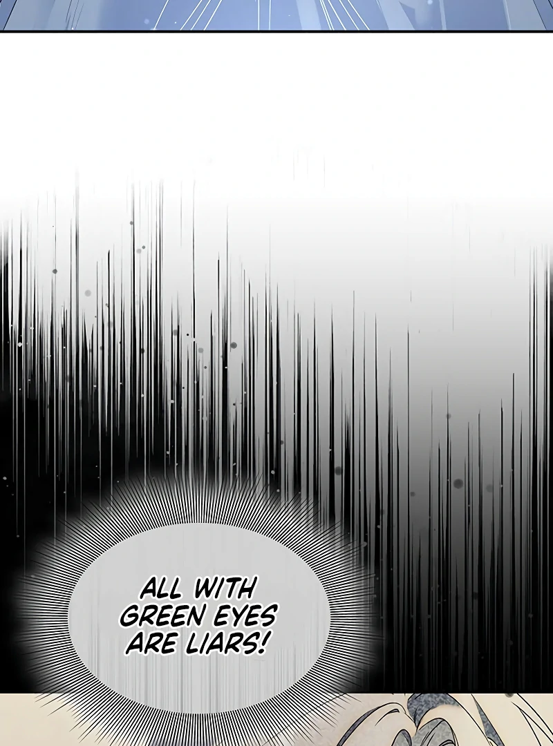 Do Your Best and Regret Chapter 24 - Page 16