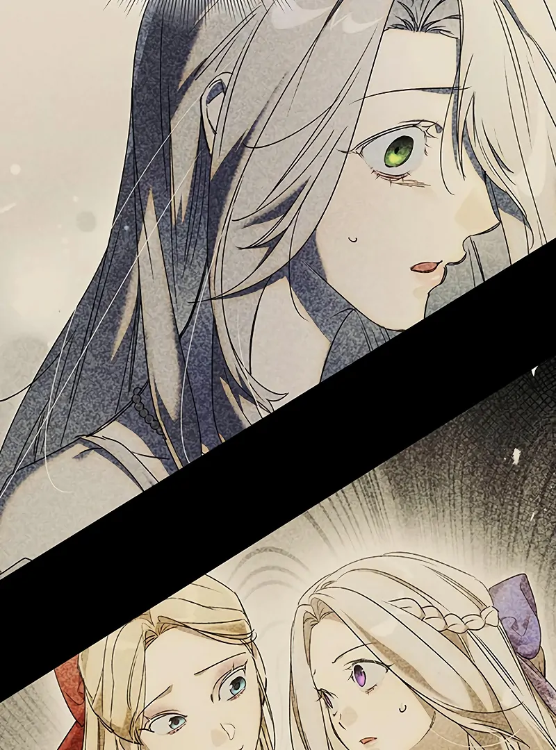 Do Your Best and Regret Chapter 24 - Page 17