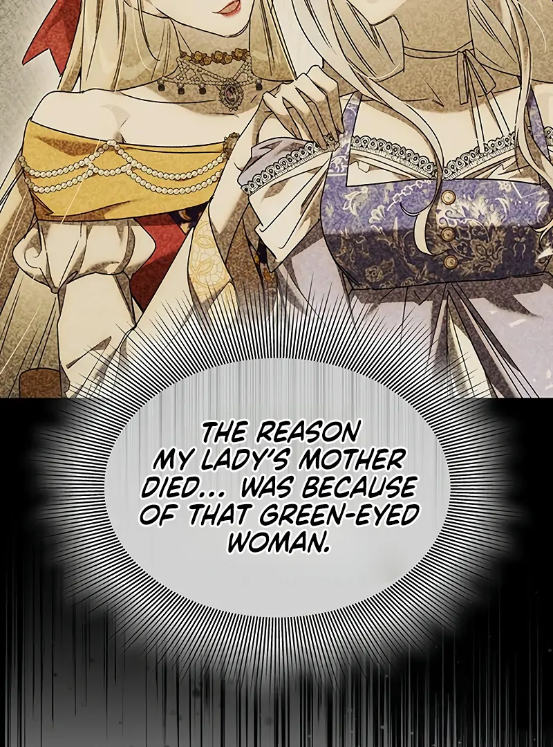 Do Your Best and Regret Chapter 24 - Page 18