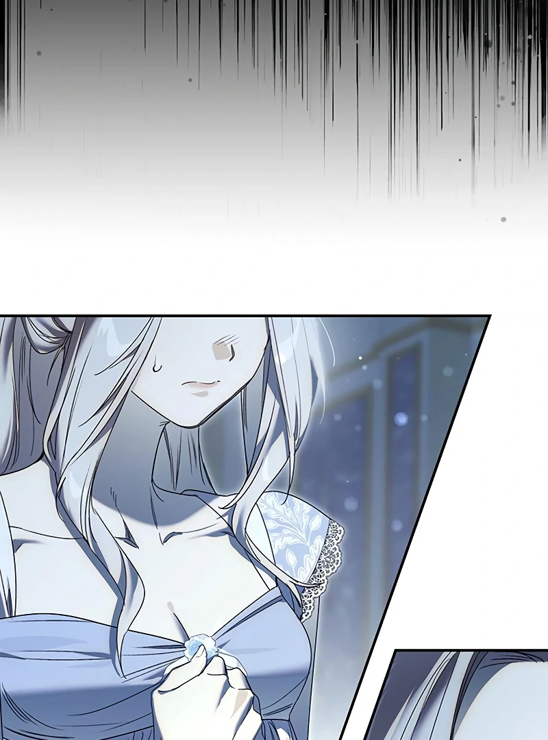 Do Your Best and Regret Chapter 24 - Page 19