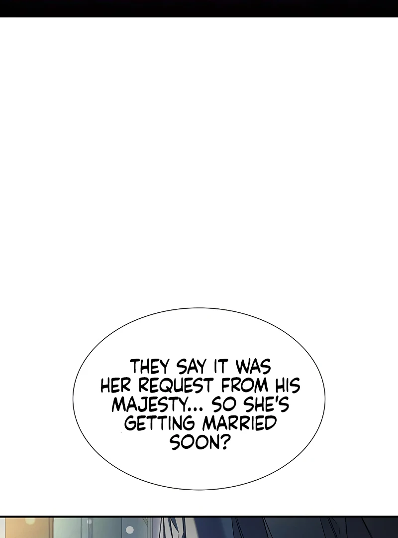 Do Your Best and Regret Chapter 24 - Page 2