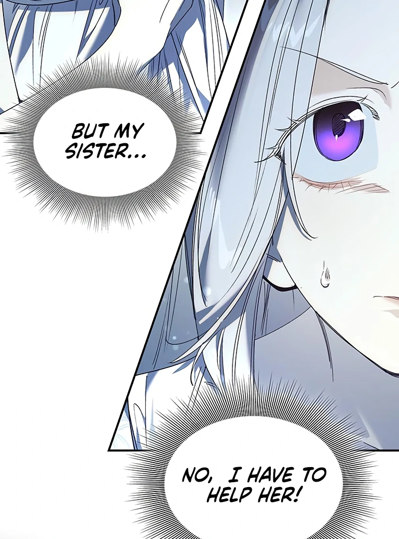 Do Your Best and Regret Chapter 24 - Page 20