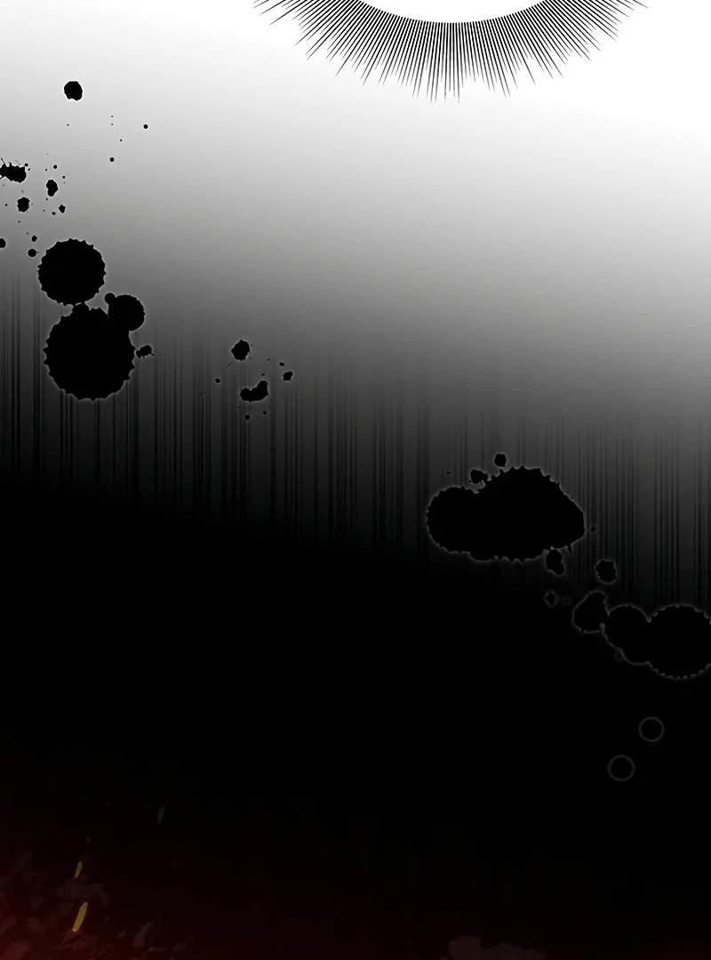 Do Your Best and Regret Chapter 24 - Page 21