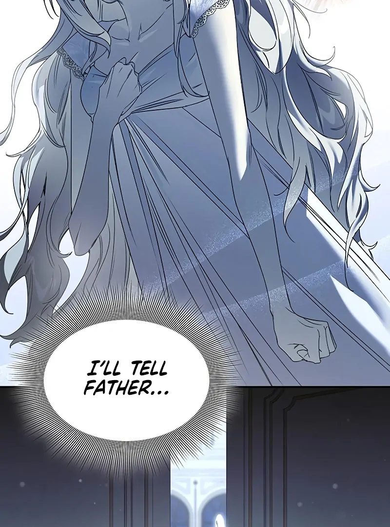 Do Your Best and Regret Chapter 24 - Page 23