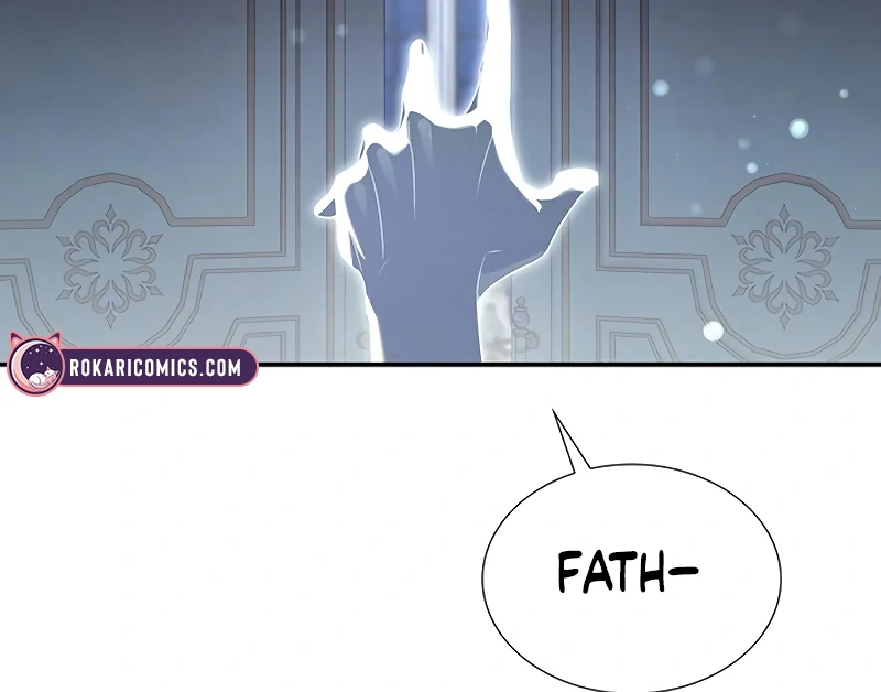 Do Your Best and Regret Chapter 24 - Page 24