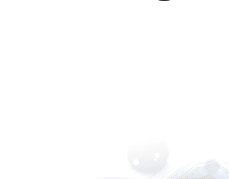 Do Your Best and Regret Chapter 24 - Page 25