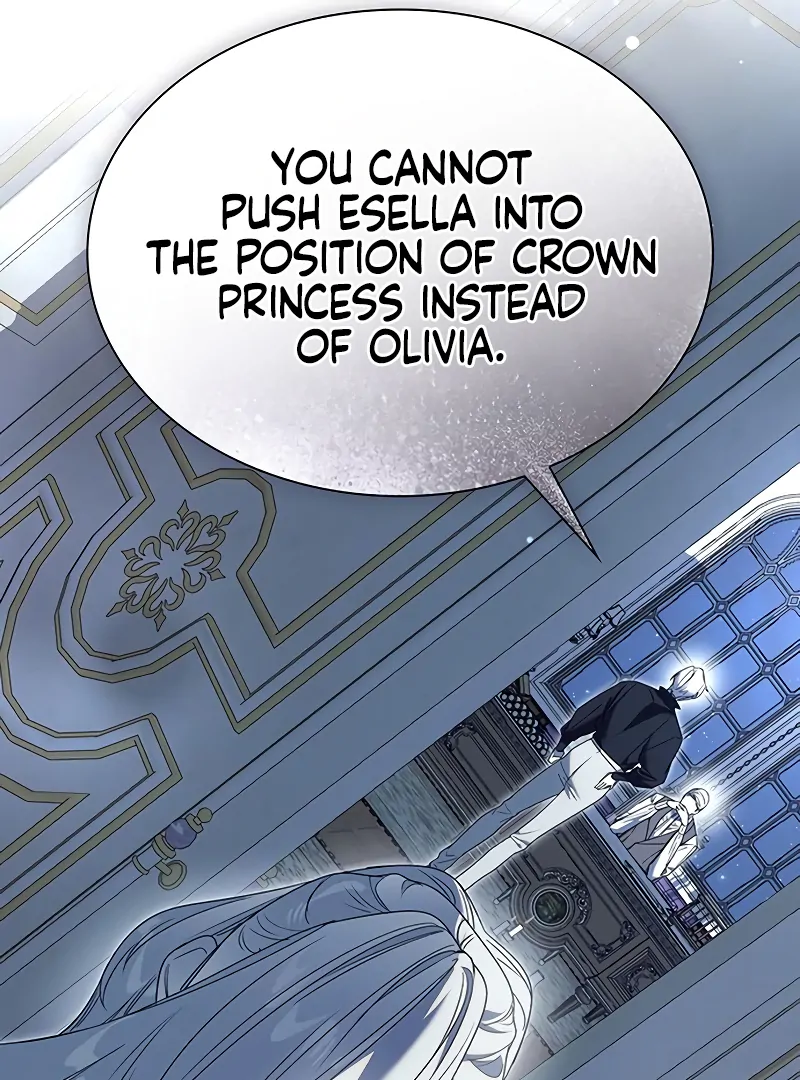 Do Your Best and Regret Chapter 24 - Page 26