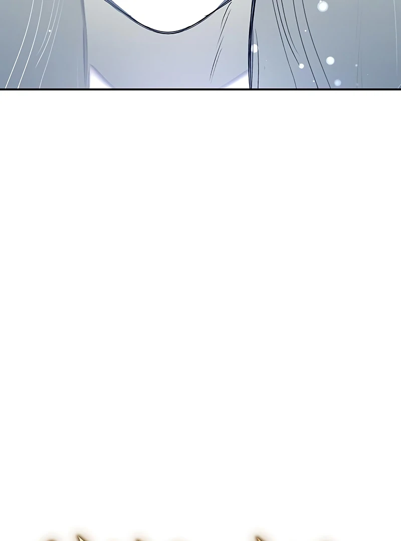 Do Your Best and Regret Chapter 24 - Page 29