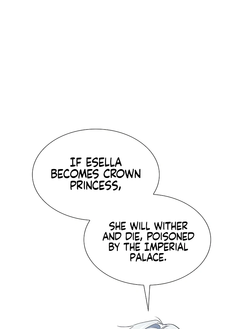 Do Your Best and Regret Chapter 24 - Page 31