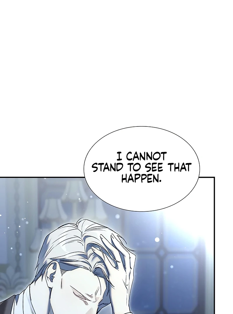 Do Your Best and Regret Chapter 24 - Page 33