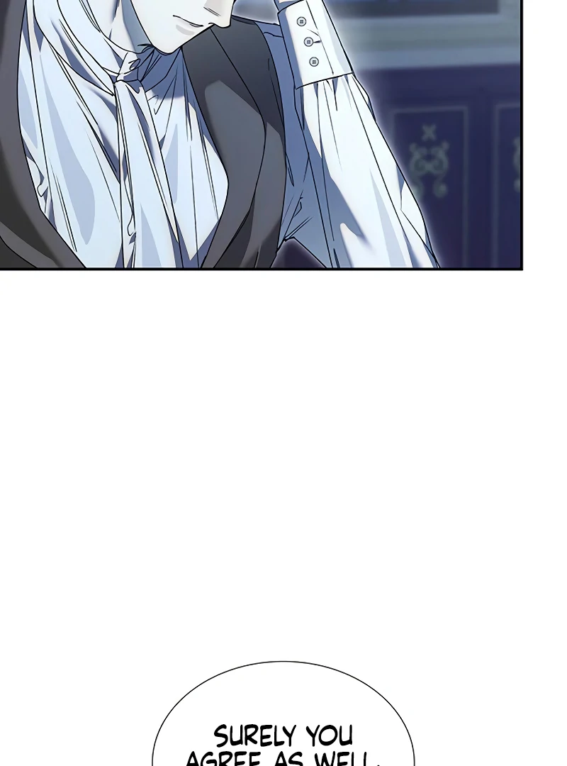 Do Your Best and Regret Chapter 24 - Page 34