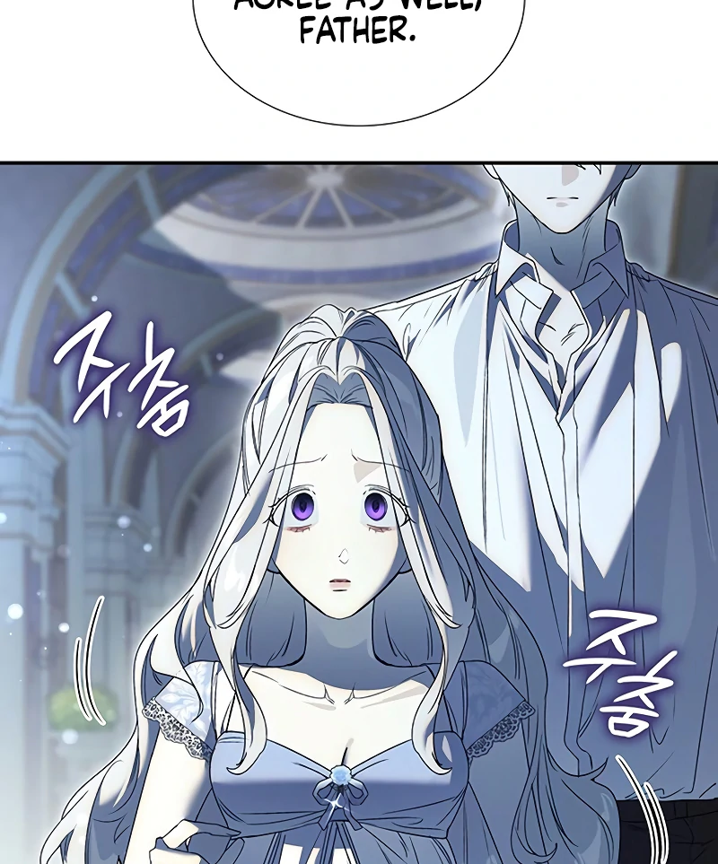 Do Your Best and Regret Chapter 24 - Page 35