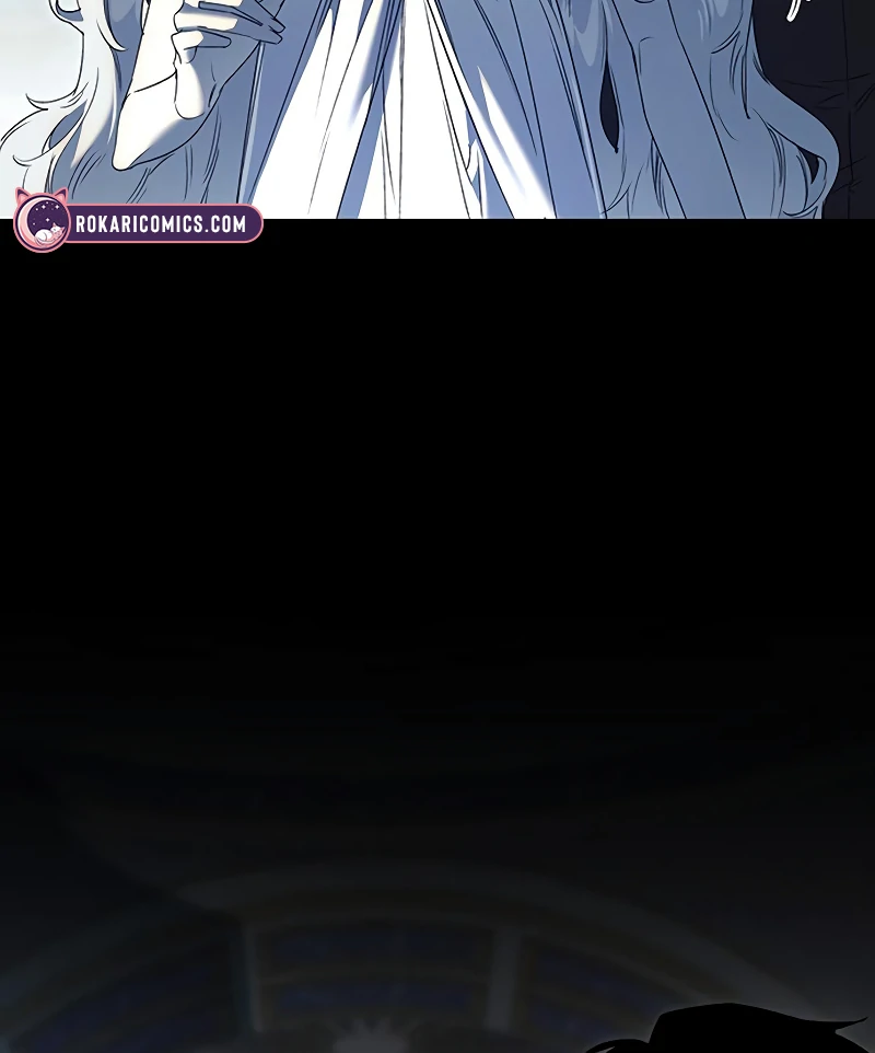 Do Your Best and Regret Chapter 24 - Page 36