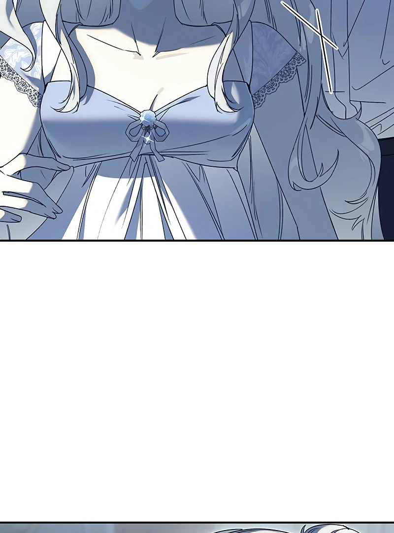 Do Your Best and Regret Chapter 24 - Page 38