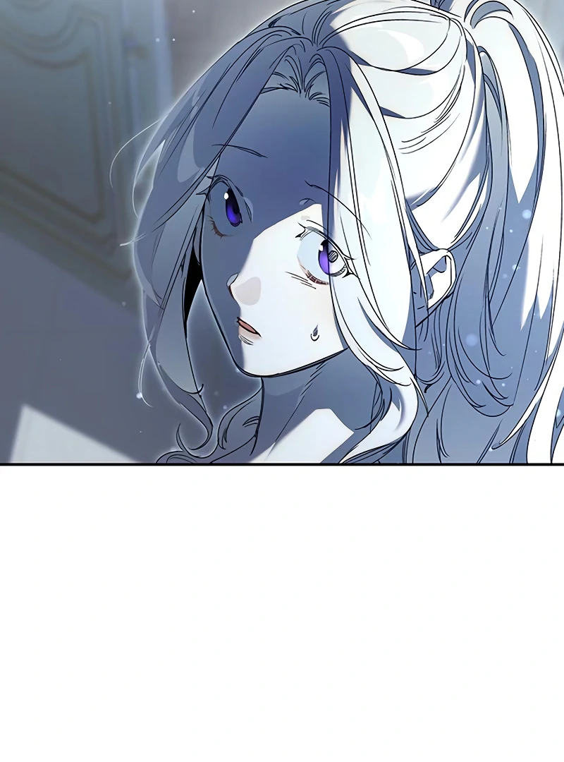 Do Your Best and Regret Chapter 24 - Page 39