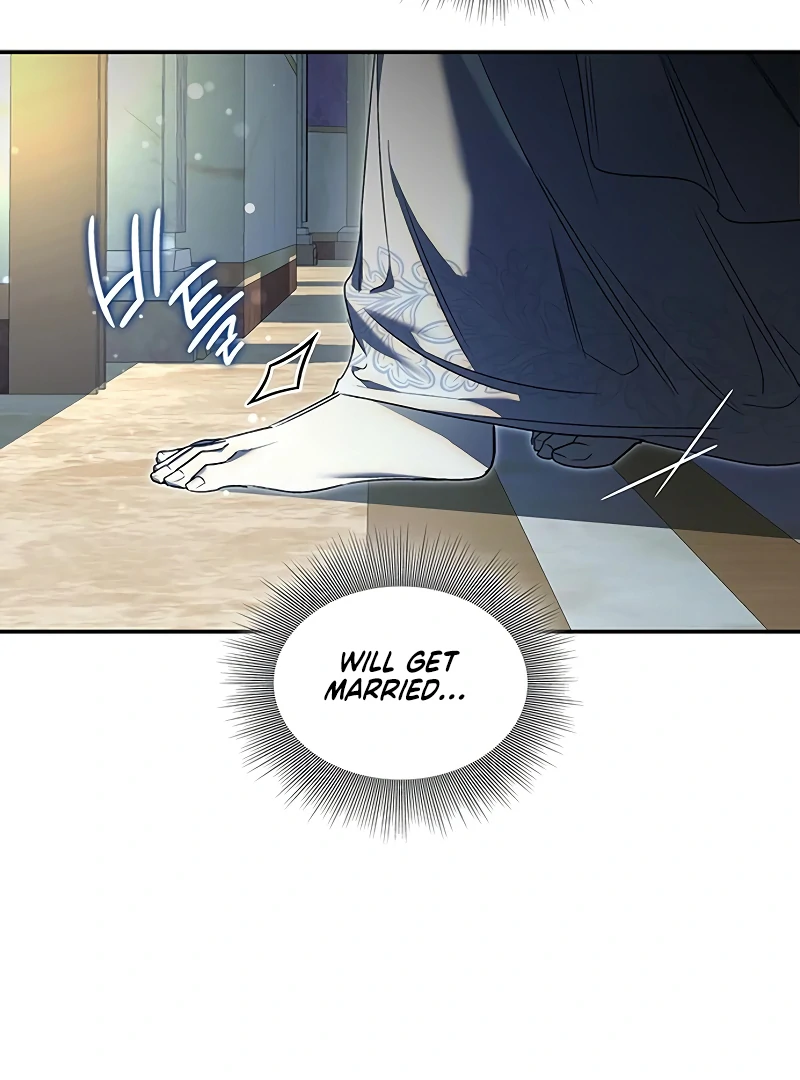 Do Your Best and Regret Chapter 24 - Page 4