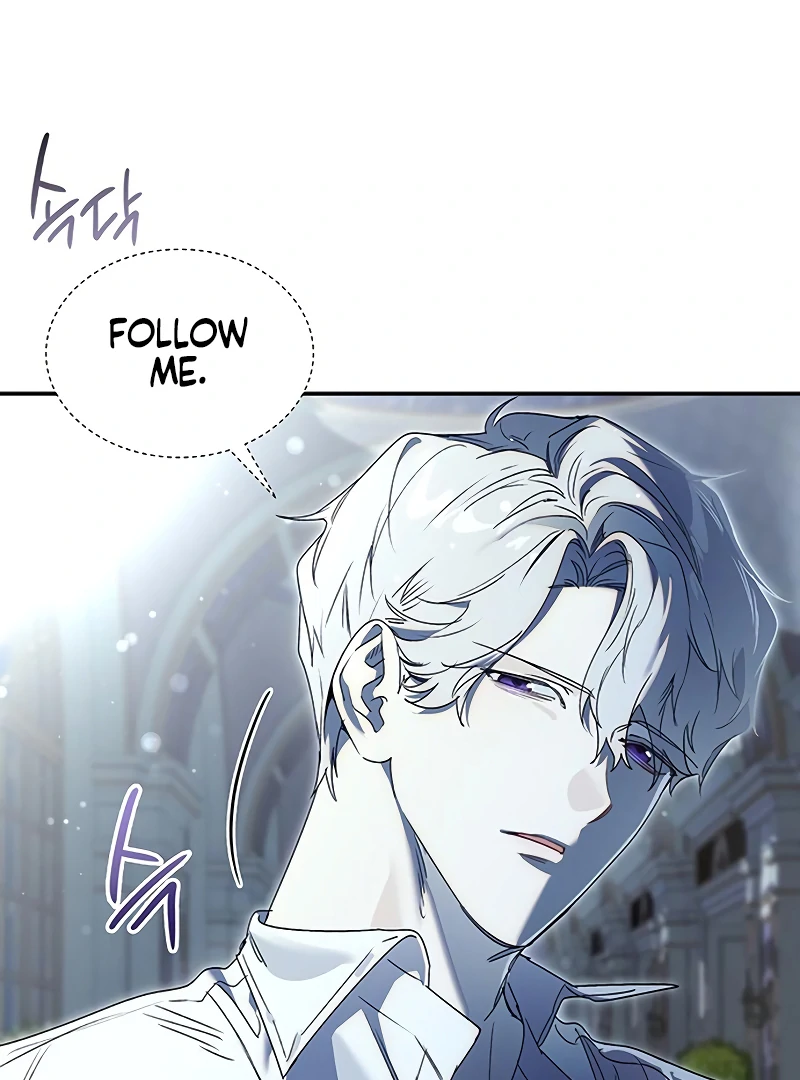 Do Your Best and Regret Chapter 24 - Page 40