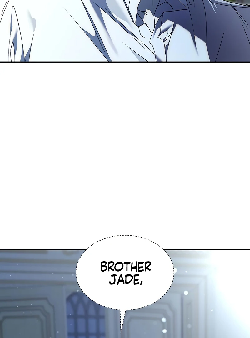 Do Your Best and Regret Chapter 24 - Page 41