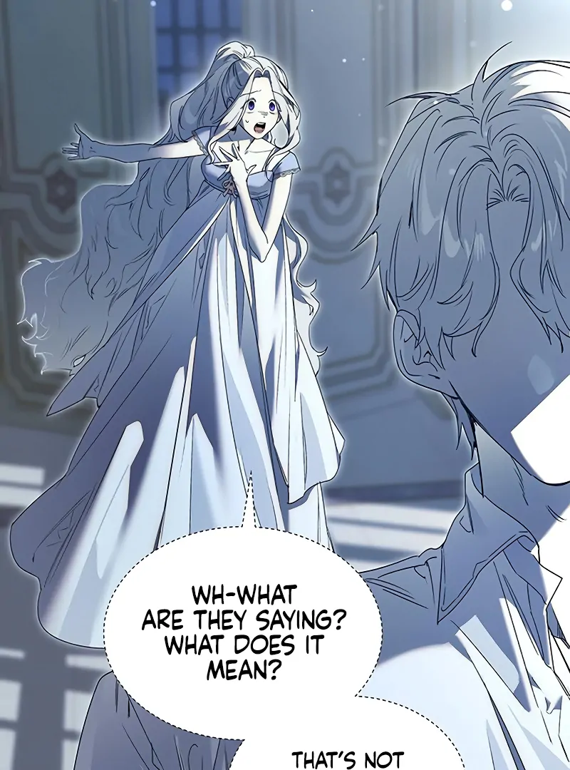 Do Your Best and Regret Chapter 24 - Page 42