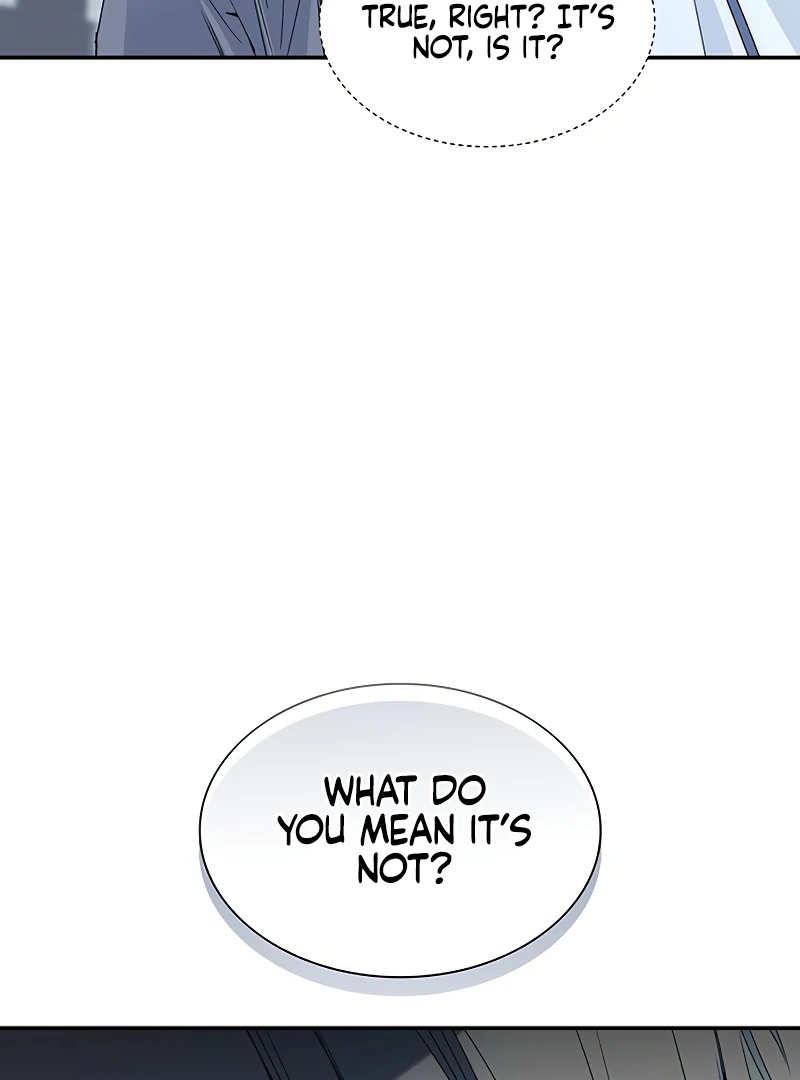 Do Your Best and Regret Chapter 24 - Page 43