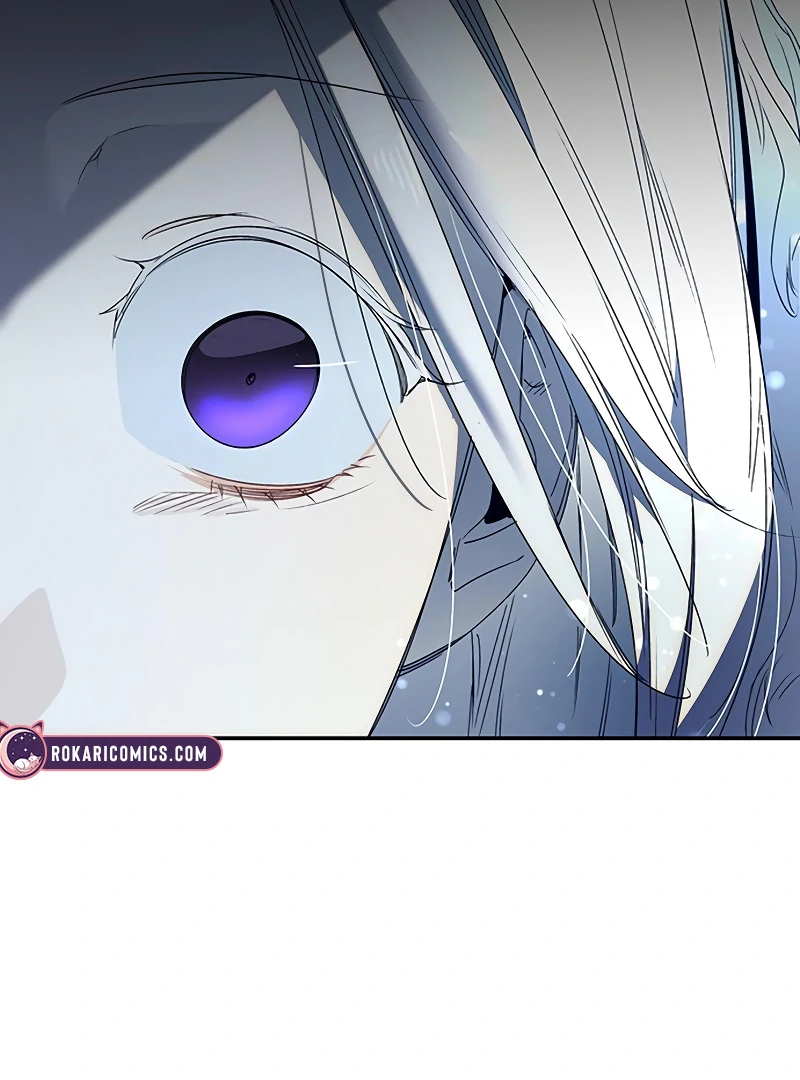 Do Your Best and Regret Chapter 24 - Page 44