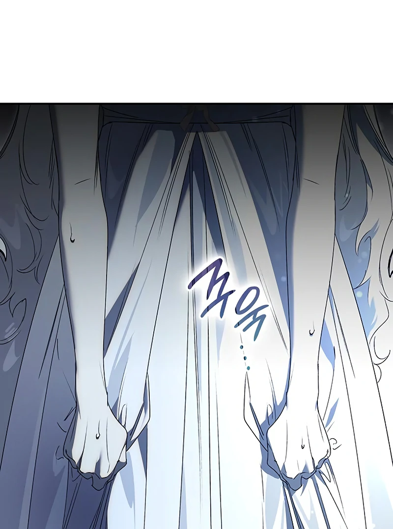 Do Your Best and Regret Chapter 24 - Page 45