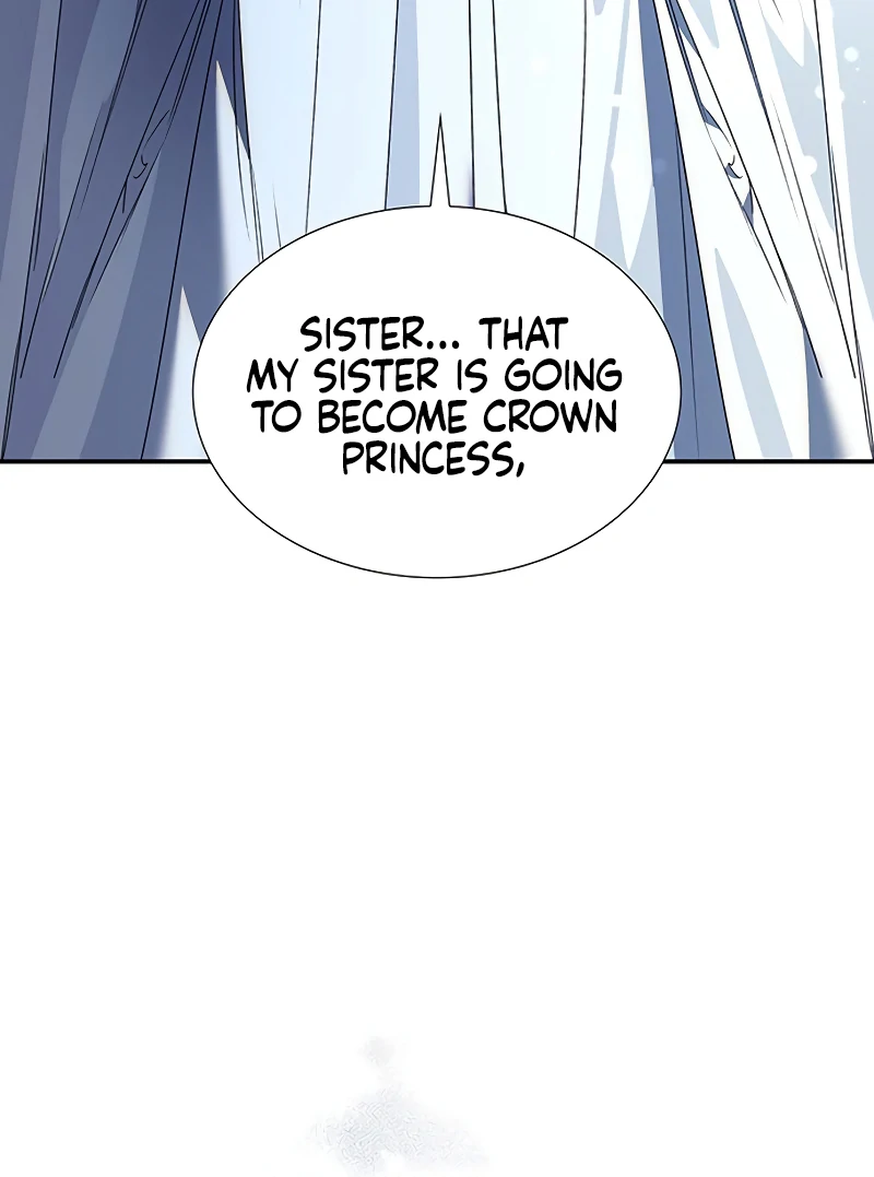 Do Your Best and Regret Chapter 24 - Page 46