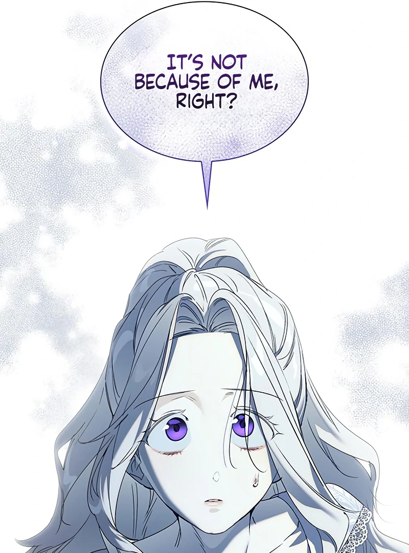 Do Your Best and Regret Chapter 24 - Page 47