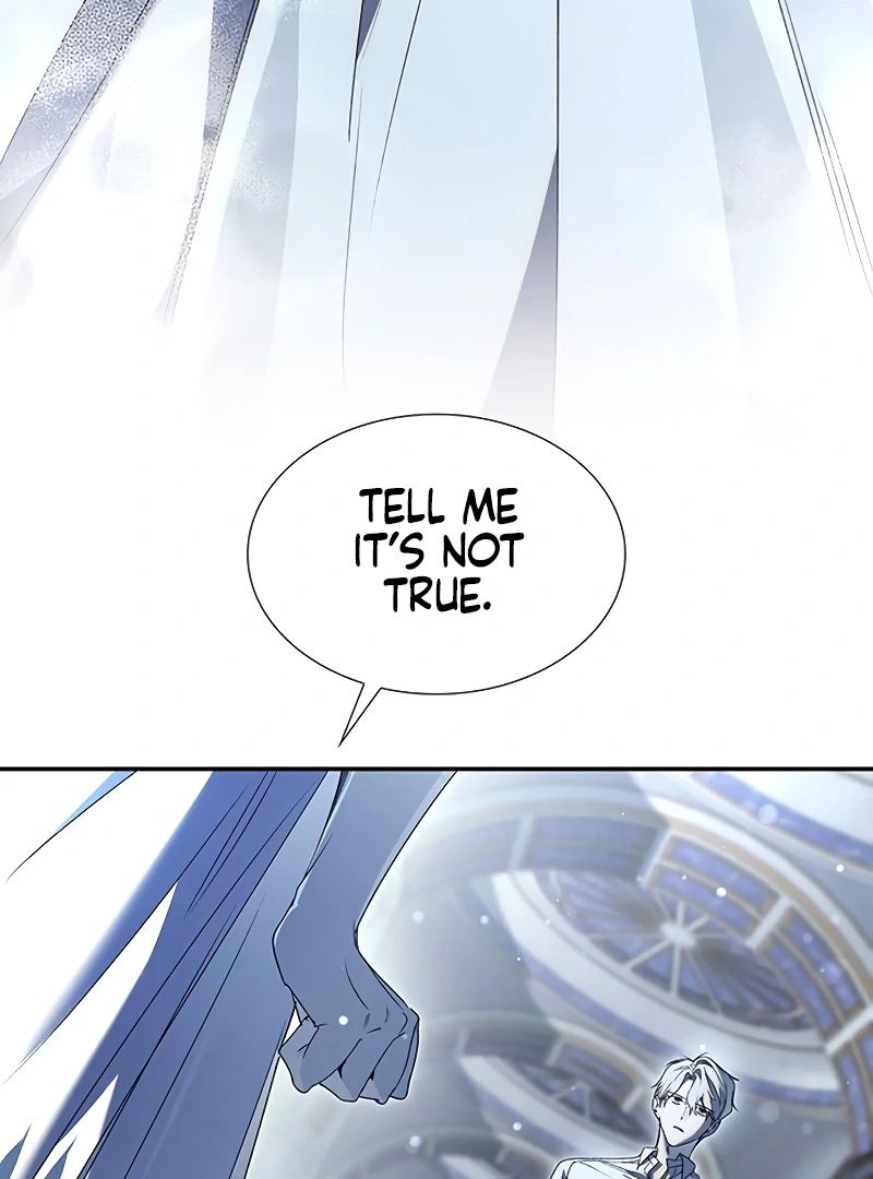 Do Your Best and Regret Chapter 24 - Page 49