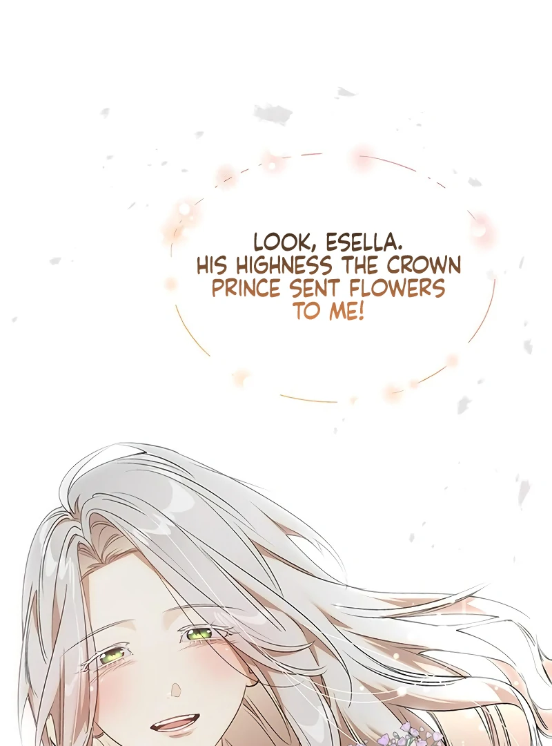 Do Your Best and Regret Chapter 24 - Page 5