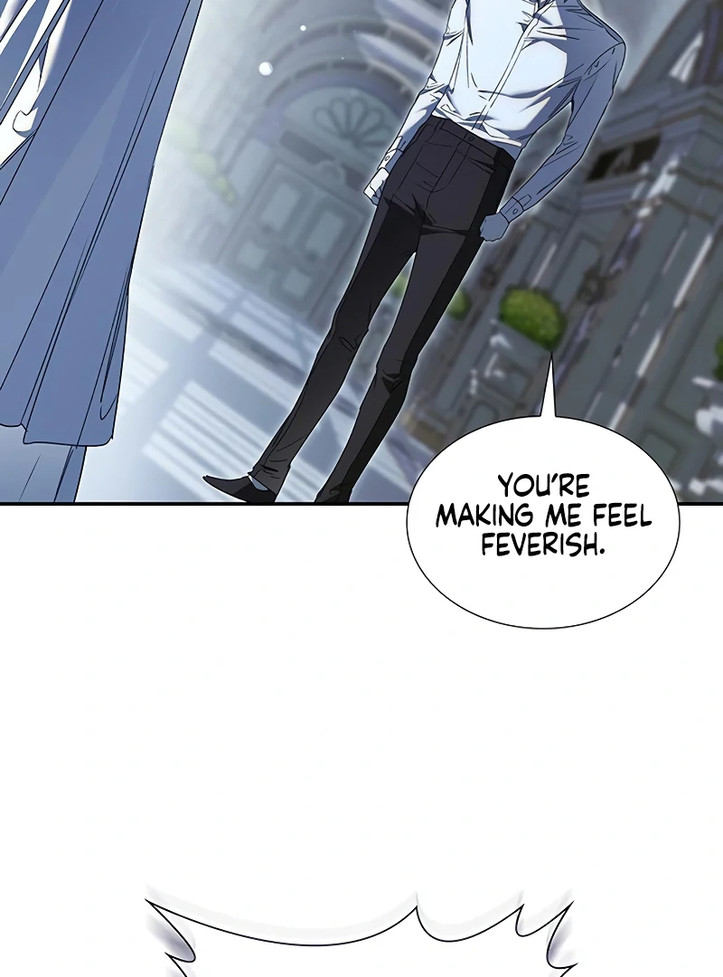 Do Your Best and Regret Chapter 24 - Page 50