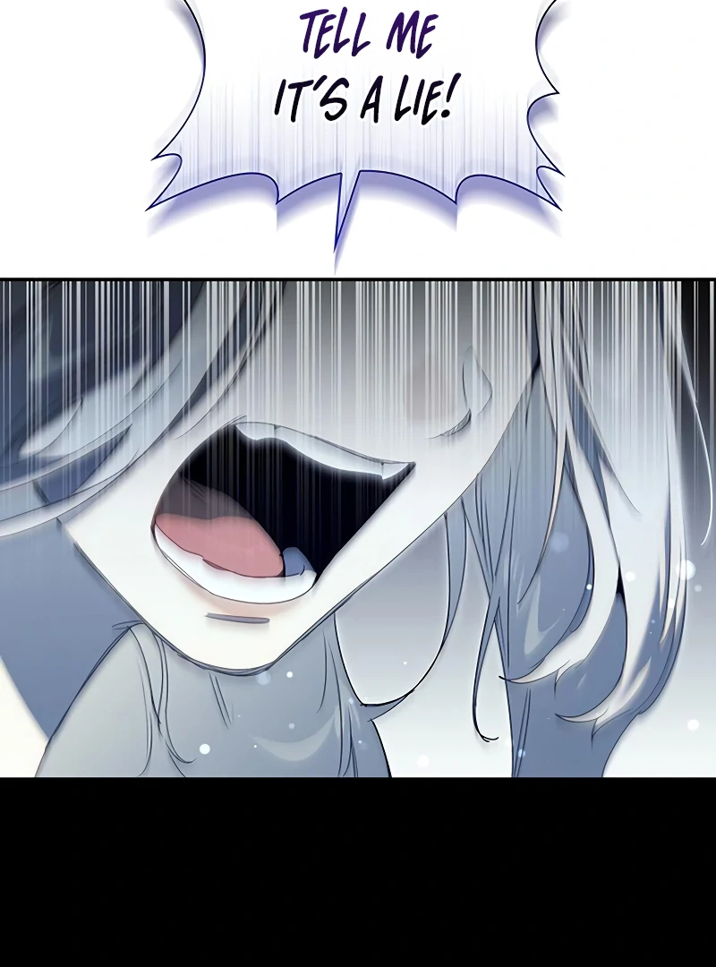 Do Your Best and Regret Chapter 24 - Page 51