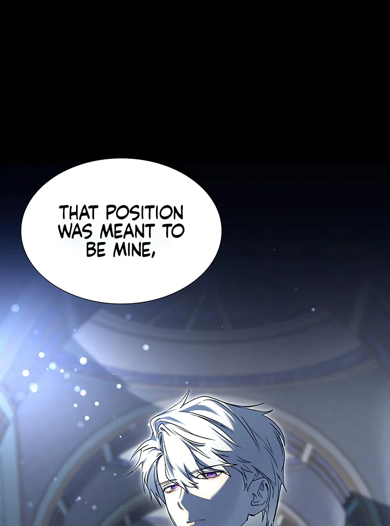 Do Your Best and Regret Chapter 24 - Page 52