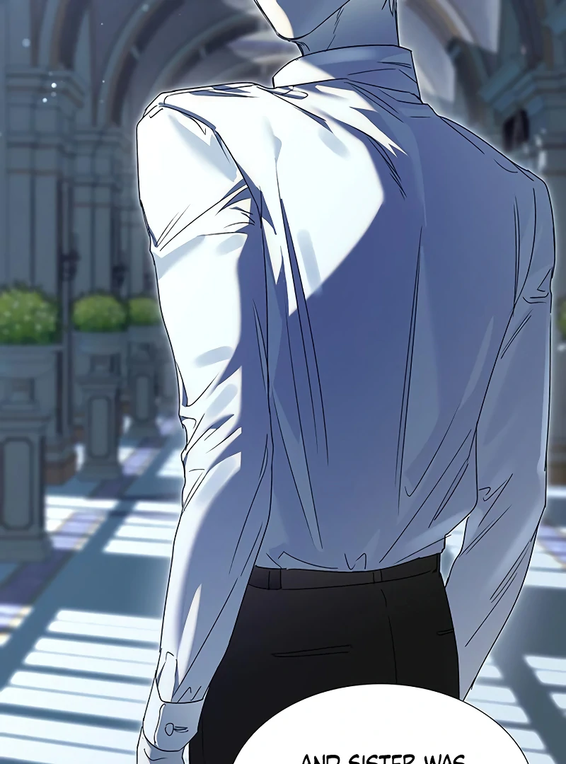 Do Your Best and Regret Chapter 24 - Page 53