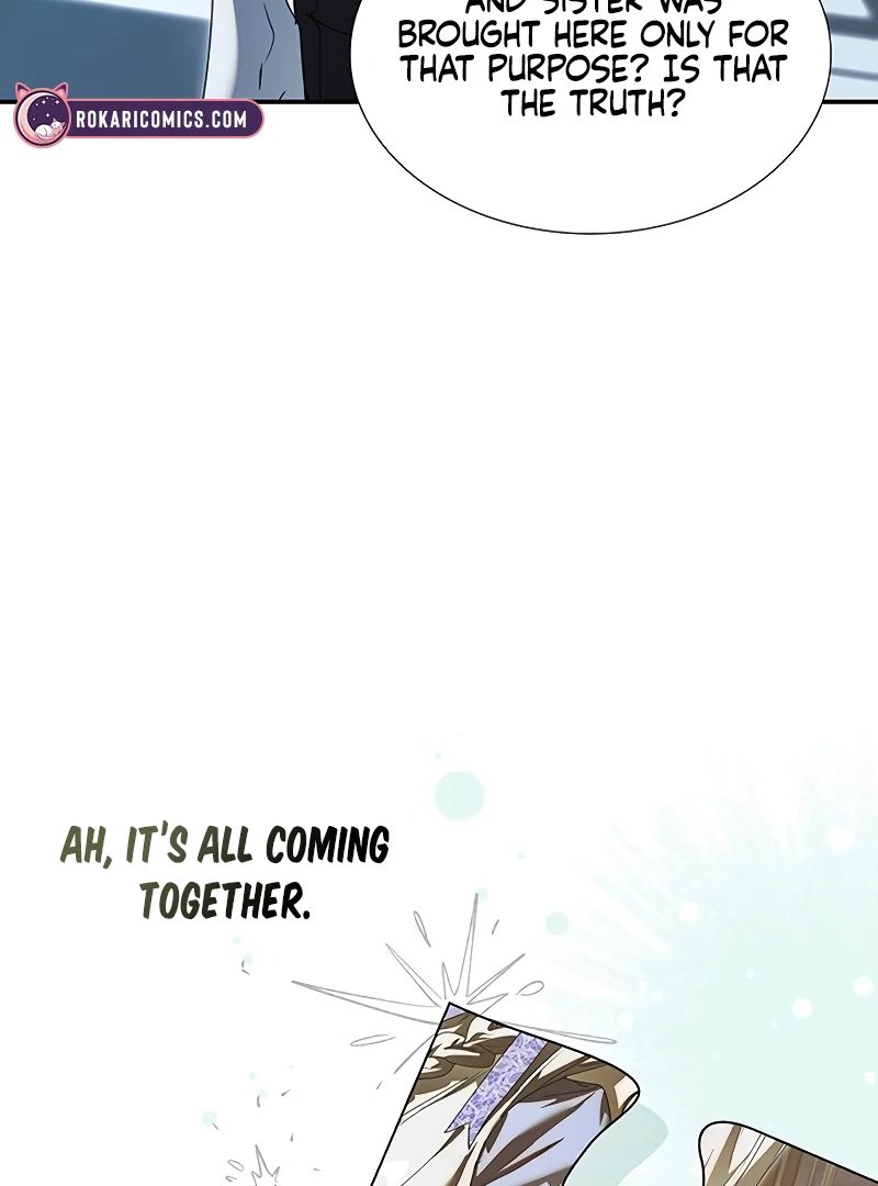 Do Your Best and Regret Chapter 24 - Page 54