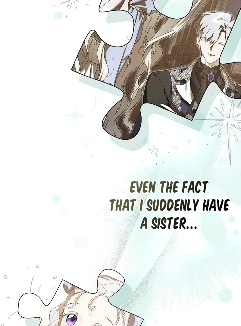 Do Your Best and Regret Chapter 24 - Page 55