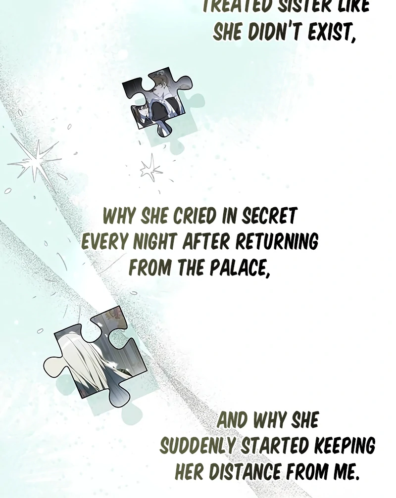 Do Your Best and Regret Chapter 24 - Page 57